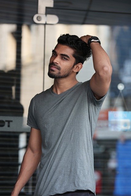 cabelo 2c masculino