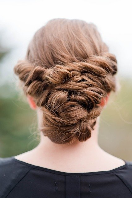 cabelo