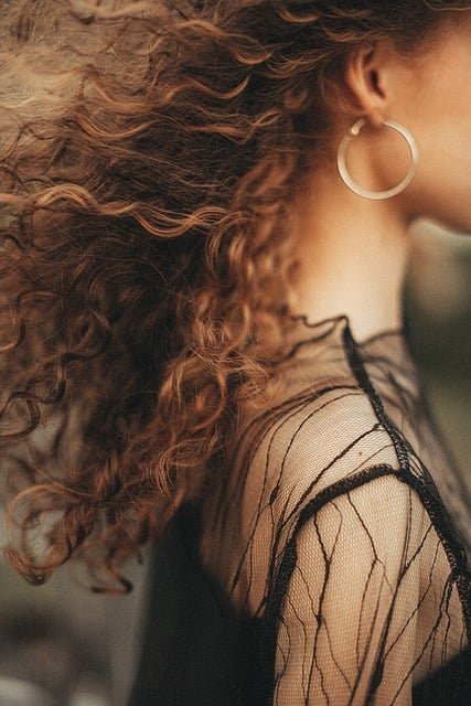 cabelo