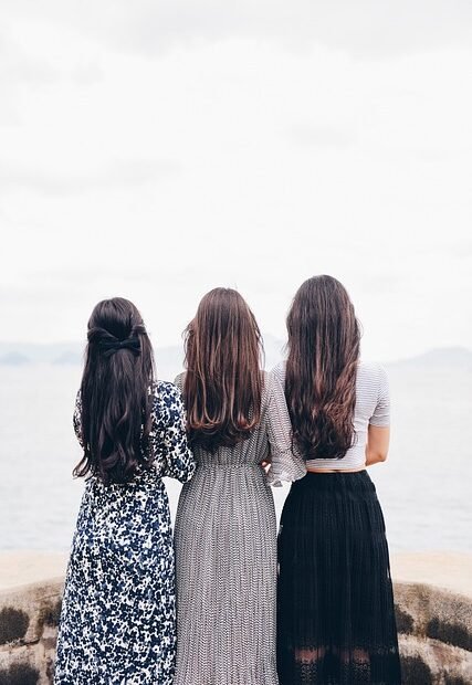 cabelo