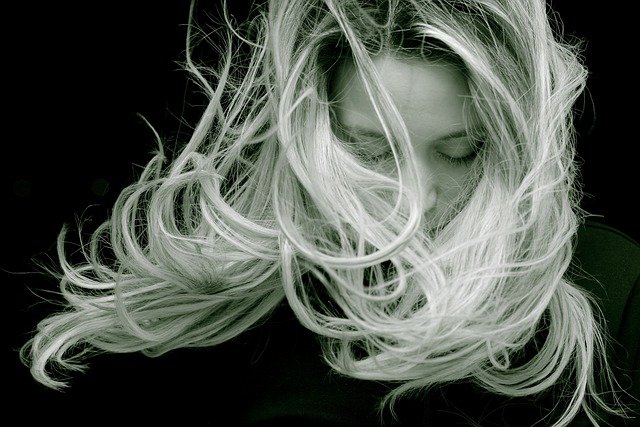 Top 10 Gomas para Cabelo: Crescimento